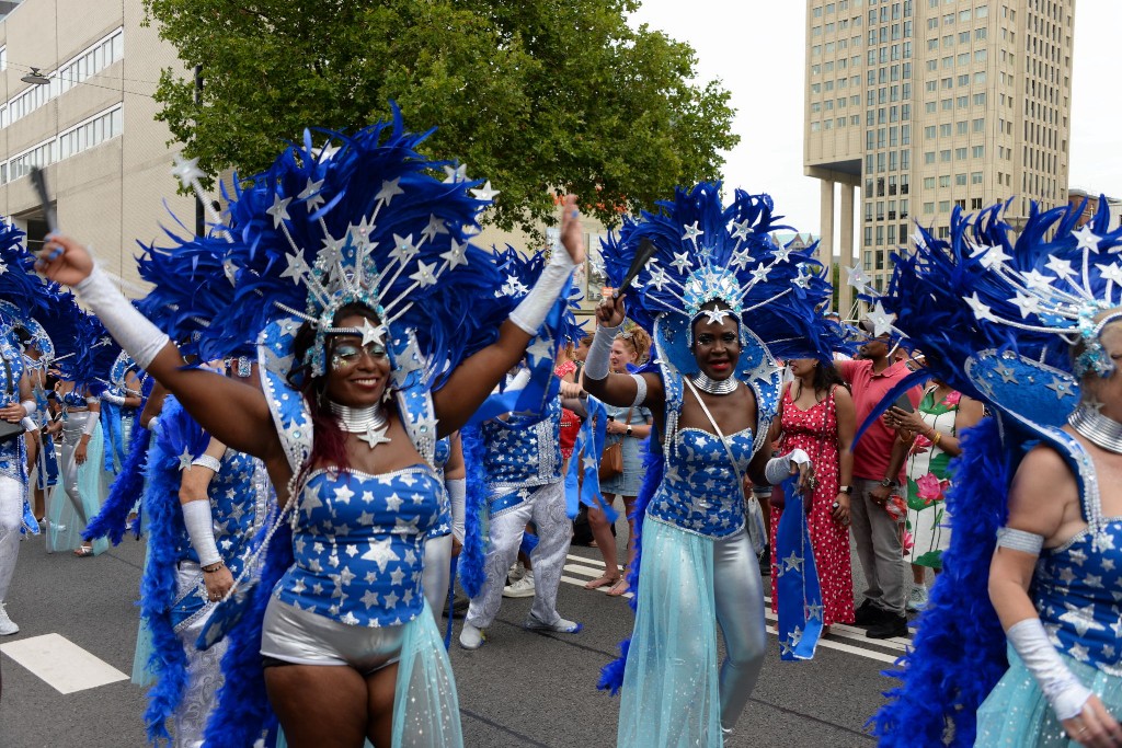 ../Images/Zomercarnaval 2022 090.jpg